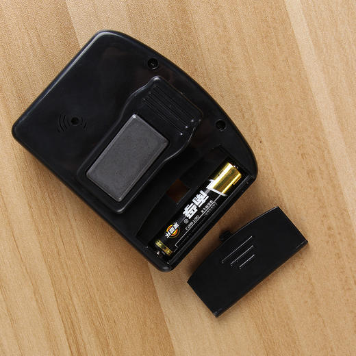 小计时器 1个 商品图2
