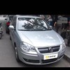 【特价月租-北京】大众 Polo 劲取 1.6L 自动实酷版 商品缩略图1