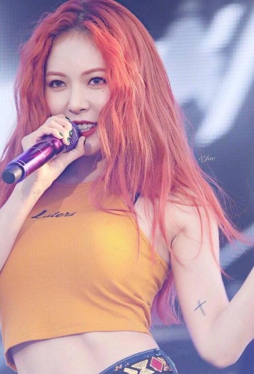 jy阶梯团 商品图0