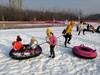 森林公园童梦戏雪乐园 商品缩略图2