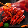 好味源麻辣小龙虾650g 商品缩略图0