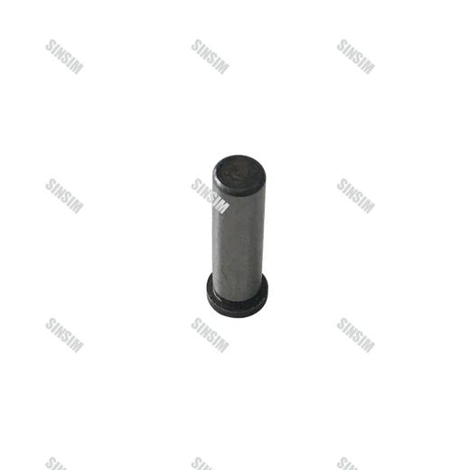 压脚滚珠销（9mm压脚连杆上配套使用）  415010070 商品图1