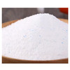 超能天然皂粉1.6kg+200g 商品缩略图3