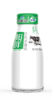 200ml每日鲜鲜牛奶玻璃瓶 商品缩略图0