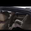 【特价月租-北京】大众 Polo 劲取 1.6L 自动实酷版 商品缩略图3