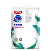 超能天然皂粉1.6kg+200g 商品缩略图2