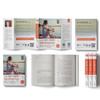 【隋双戈博士推荐】轻疗愈3：敲除疼痛，15分钟敲开被压抑、被隐藏的情绪 商品缩略图1