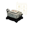 水立方壶（官方指导价20000元）置换手续费 商品缩略图0