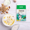 200ml屋顶盒千岛湖牧场儿童酸奶 商品缩略图1