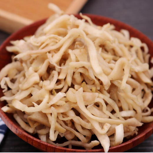 大头菜丝 商品图1