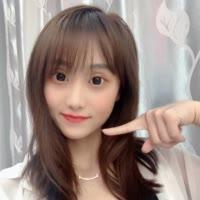 需要身份校验的 不用上传身份证商品