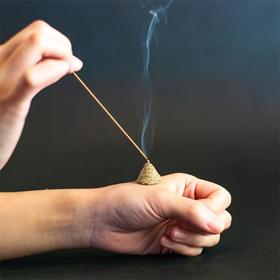 为什么说艾灸是养生保健，益寿延年的首选？