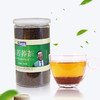 万康乐苦荞茶 全株茶 508g 商品缩略图3