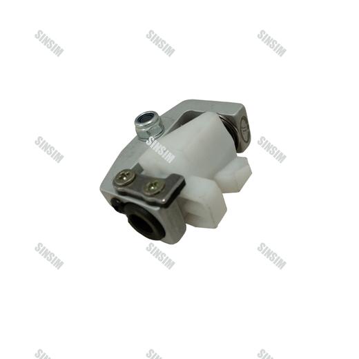 平绣电磁铁驱动器 307040010 商品图2