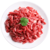 牛肉丝 商品缩略图0