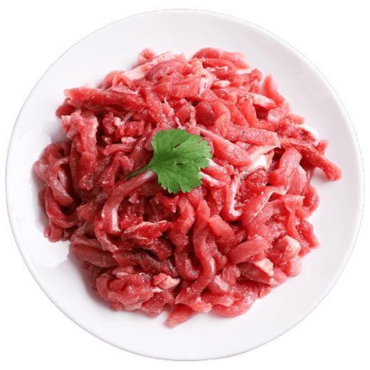 牛肉丝 商品图0