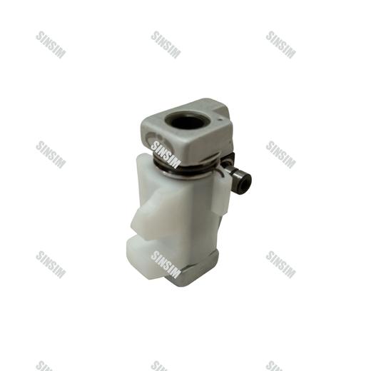 平绣电磁铁驱动器 307040010 商品图1