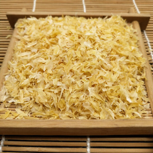 散装银耳 商品图2