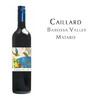 2014 凯力亚德慕合怀特, 澳大利亚 巴洛莎谷 Caillard Barossa Valley Mataro Australia 商品缩略图0