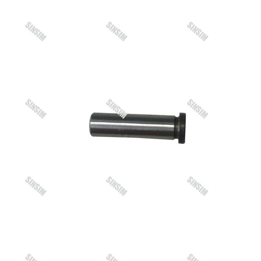 压脚滚珠销（9mm压脚连杆上配套使用）  415010070 商品图0