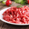 牛肉丝 商品缩略图2