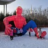 森林公园童梦戏雪乐园 商品缩略图0