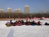 森林公园童梦戏雪乐园 商品缩略图8