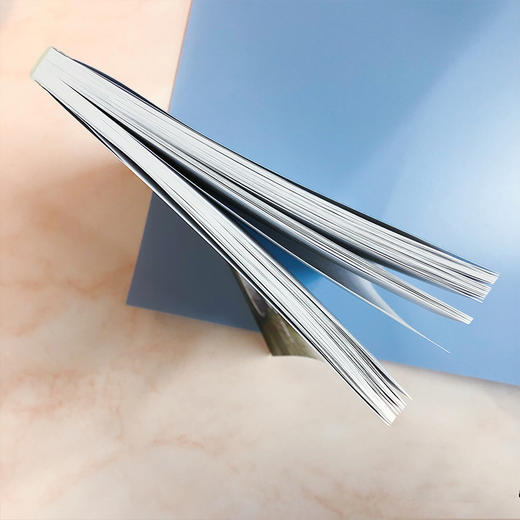 热电联产节能减排技术问答 商品图6