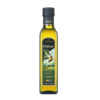 特级初榨橄榄油（原油进口） 250ml*1/裸装(新旧两版包装随机发货) 商品缩略图1