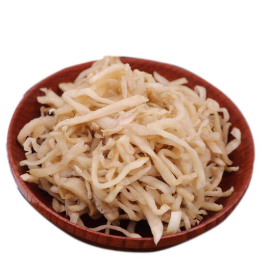 大头菜丝 商品图0