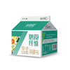 190g屋顶盒膳食纤维风味酸牛奶 商品缩略图2