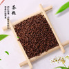 万康乐苦荞茶 全株茶 508g 商品缩略图2
