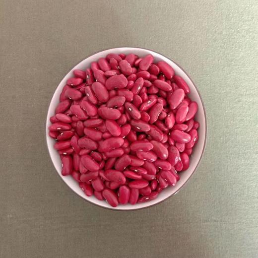 红芸豆 商品图1