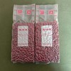红芸豆 商品缩略图0