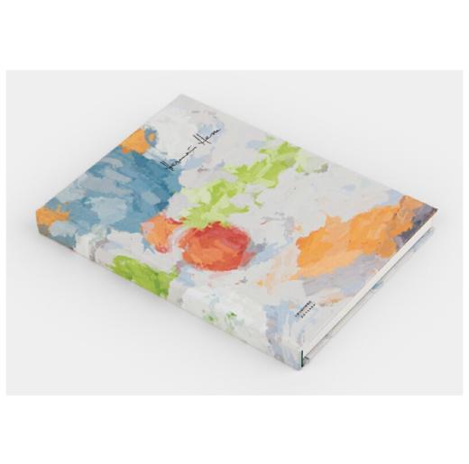 克林索尔的Z后夏天 赫尔曼 黑塞  世界青年的精神导师 诺贝尔文学奖得主 中篇小说 德国文学 果麦图书 商品图3