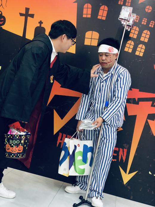 安歌多规格测试—其他人不要用这个商品 商品图0