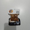香一流香卤鹌鹑蛋32克/袋50袋/包 商品缩略图0