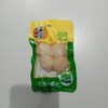 香一流泡椒鹌鹑蛋32克/袋50袋/包 商品缩略图0