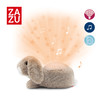 【新品】荷兰ZAZU星空投影仪新生宝宝睡眠安抚夜灯灯光多色调节动物毛绒玩具 商品缩略图2