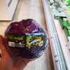 小汤山紫甘蓝 商品缩略图0