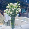 15 商品缩略图0