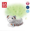 【新品】荷兰ZAZU星空投影仪新生宝宝睡眠安抚夜灯灯光多色调节动物毛绒玩具 商品缩略图3