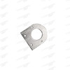 4.05.00373  毛巾辅助编码器座 商品缩略图0