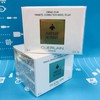 娇兰蜂皇紧緻柔润日霜50ML（清爽型）（612020） 商品缩略图0