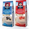 800g桂格即食袋装红/包 1*12  9556174902219 商品缩略图0