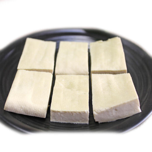 水豆腐 商品图0