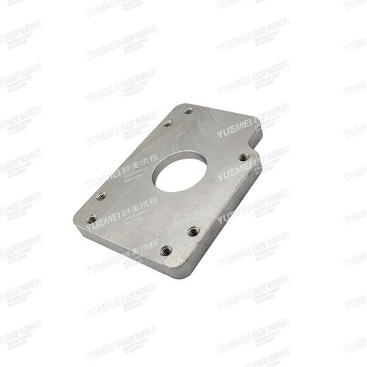 毛巾H轴电机调节块（左右侧） 商品图0