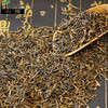 六雨红茶茶叶 早春嫩芽浓香型高山宜兴小种功夫金坛红小包装120g 商品缩略图2