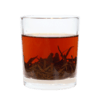 六雨红茶茶叶 早春嫩芽浓香型高山宜兴小种功夫金坛红小包装120g 商品缩略图3