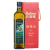 特级初榨橄榄油（原油进口） 750ml*1/礼盒装（新旧两版包装随机发货) 商品缩略图1